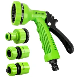 zestaw-zraszajacy-pistolet-szybkozlaczka-stop-przelot-przylacze-kranowe