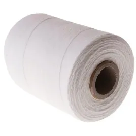 nici-lniane-biale-25dkg-rolka-sznur-dratwy-dratwa-sznurek-nic-lniana-300m