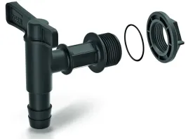 kranik-zawor-do-zbiornika-beczki-beczek-na-deszczowke-zbiornik-kran-3-4