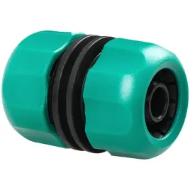 reperator-zlaczka-1-2-13mm-lacznik-weza-ogrodowego-szybkozlaczka-ogrodowa