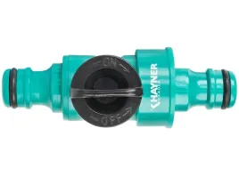 lacznik-wezy-ogrodowych-adaptor-dwustronny-na-zlaczki-weza-zawor-zamykajacy