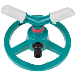 zraszacz-ogrodowy-trawy-obrotowy-2-ramienny-podlewanie-ogrodu-trawnika-waz