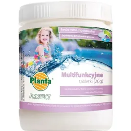 tabletki-multi-do-wody-basenowej-dezynfekcja-chlor-przeciw-glonom-05kg