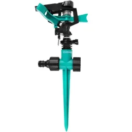 zraszacz-ogrodowy-trawy-pulsacyjny-regulowany-sektorowy-wodny-wbijany-kolec