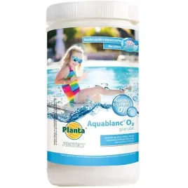 aquablanc-o2-metoda-dezynfekcja-wody-basenowej-chemia-basenowa-granulat-1kg