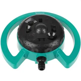 zraszacz-wiezyczkowy-ogrodowy-8w1-duzo-funkcji-podlewania-do-ogrodu-trawnik