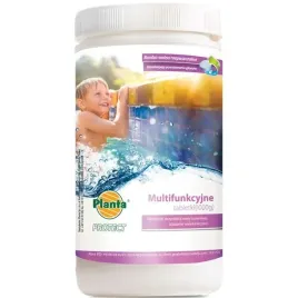 tabletki-duze-multifunkcyjne-basenowe-chemia-chlor-do-basenu-atest-pzh-1kg