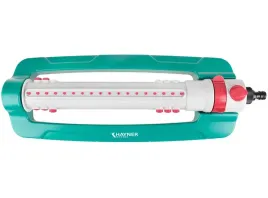 zraszacz-liniowy-oscylacyjny-sekcyjny-na-waz-18-dysz-regulacja-wody-47cm