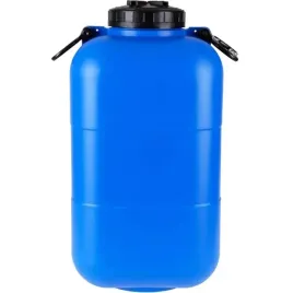 beczka-plastikowa-kiszenie-deszczowka-kwaszenie-wieczko-uchwyty-atest-25l
