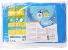 mata-ochronna-pod-basen-ogrodowy-244-podloga-gruba-plandeka-3x3m-z-oczkami