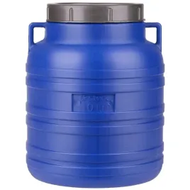 beczka-zbiornik-na-wode-zakrecane-wieczko-uchwyt-raczki-atest-10l-niebieska