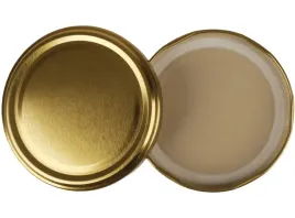 750szt-zakretka-82mm-zlota-nakretki-6-zaczepow-nakretka-sloika-zakretki