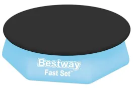 pokrywa-bestway-basen-dmuchany-na-stelazu-odprowadza-wode-deszczowa-244cm