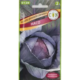 kapusta-glowiasta-czerwona-haco-wczesna-nasiona-2g-brassica-oleracea