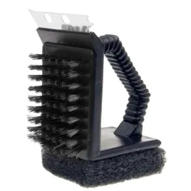 szczotka-3w1-do-czyszczenia-grilla-rusztu-skrobak-gabka-mycie-z-tluszczu