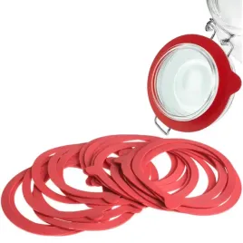 20x-uszczelki-gumki-gumy-do-sloikow-sloika-uszczelka-guma-wekow-92x110mm