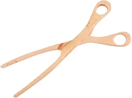 szczypce-drewniane-chwytak-na-grill-do-kielbasy-miesa-ogorkow-z-beczki-29cm