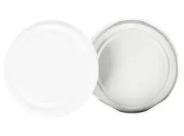 x10-zakretka-89mm-biala-wieczka-do-sloikow-ze-stali-ocynkowanej-weki