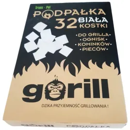podpalka-biala-rozpalka-do-grilla-pieca-kominka-ogniska-32-kostki-rozpalka