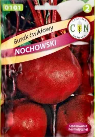 burak-cwiklowy-nochowski-ciemny-plenny-duza-zawartosc-betaniny-nasiona-10g