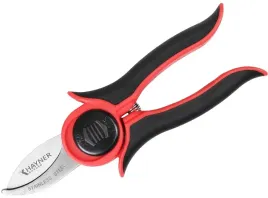 sekator-reczny-maly-zgrabny-16cm-do-ciecia-roslin-kwiatow-pedow-obejsciowy