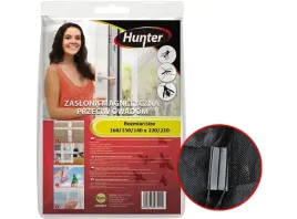 moskitiera-na-drzwi-okno-balkonowe-magnetyczna-czarna-140-150160x210-220cm