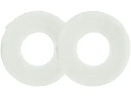 x2-rzep-samoprzylepny-102m-tasma-do-moskitiery-siatki-na-owady-okno-drzwi