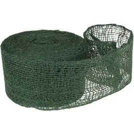 tasma-jutowa-10cm-zielona-ozdoba-kwiatow-donic-wstazka-juta-ozdobna-10x25m