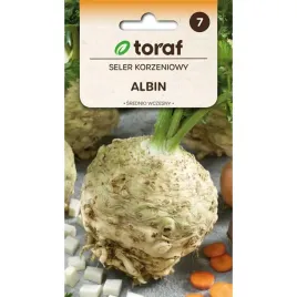 seler-korzeniowy-albin-duze-plenne-korzenie-bialy-miazsz-nasiona-05g