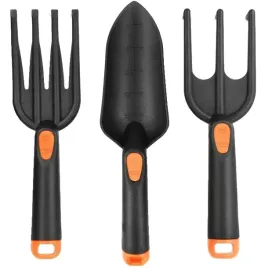 zestaw-narzedzi-ogrodowych-ogrodniczych-lopatka-pazurki-widelki-3-elementy