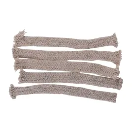 knoty-do-pochodni-bambusowych-swiec-lamp-olejowych-bawelna-12cm-5szt