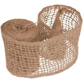 tasma-jutowa-6cm-naturalna-ozdoba-doniczek-kapturow-prezent-wstazka-3m