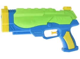 pistolet-na-wode-wodny-polewanie-sikawka-strzela-woda-zabawka-dzieci-24cm