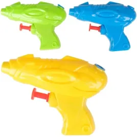 x3-pistolet-na-wode-wodny-sikawka-dla-dzieci-pistolety-oblewanie-woda-9cm