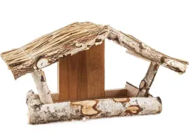 karmnik-z-drewna-dla-ptakow-na-pokarm-karme-duzy-drewniany-39x19x21cm