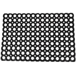 wycieraczka-do-butow-zewnetrzna-gumowa-mata-wejsciowa-drzwi-azurowa-40x60cm