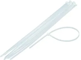 opaski-trytytki-kablowe-spinania-kabli-rozpinane-48x200mm-udzwig-22kg-x100