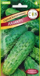 ogorek-julian-f1-plenny-odporny-do-kiszenia-konserwowania-nasiona-5g