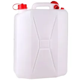 kanister-na-wode-atest-30l-lejek-odpowietrznik-kontakt-zywnosc-certyfikat
