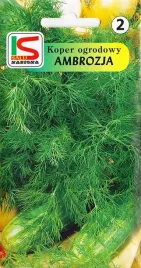 nasiona-koper-ogrodowy-ambrozja-plenny-aromatyczny-zdrowy-5g