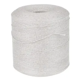 nici-lniane-dratwa-05kg-len-lnu-mocne-bezowe-sznur-sznurek-ogrodniczy-600m