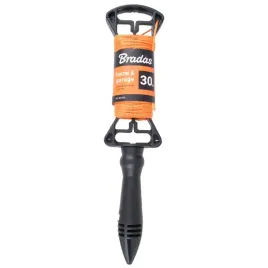 sznur-sznurek-murarski-malarski-budowlany-do-wytyczania-prostych-linii-30m