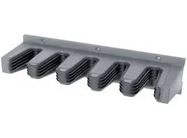 wieszak-holder-organizer-na-narzedzia-ogrodnicze-lopata-mop-gniazda-z-gumy