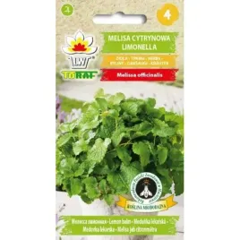 melisa-cytrynowa-limonella-aromatyczne-ziolo-idealne-do-herbat-nasiona-05g
