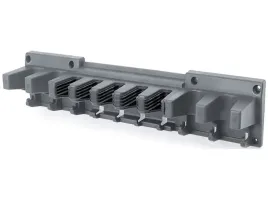 organizer-na-male-duze-narzedzia-ogrodnicze-grabie-mop-holder-wieszak