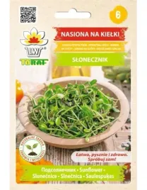 slonecznik-nasiona-na-kielki-jadalne-wit-d-cynk-zelazo-kielkownica-20g