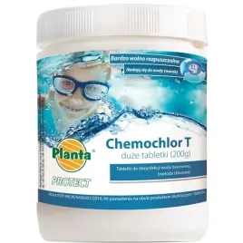 tabletki-duze-chlorowe-do-dezynfekcji-basenu-chemochlor-planta-04kg