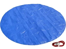 pokrywa-okragla-basenowa-na-basen-rozporowy-stelaz-mocna-naciag-490-cm