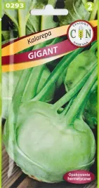 kalarepa-gigant-pozna-odmiana-bardzo-smaczna-nasiona-2g-dobra-do-mrozenia