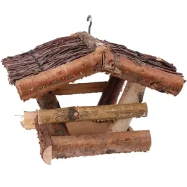 karmnik-dla-ptakow-domek-ptaki-karmik-z-hakiem-drewno-naturalne-24x18x20cm